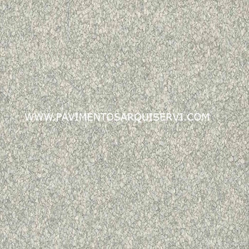 Suelo Vinílico Energy 9753 Comfort Metallica Suelo Vinílico Energy 9753 Comfort Metallica